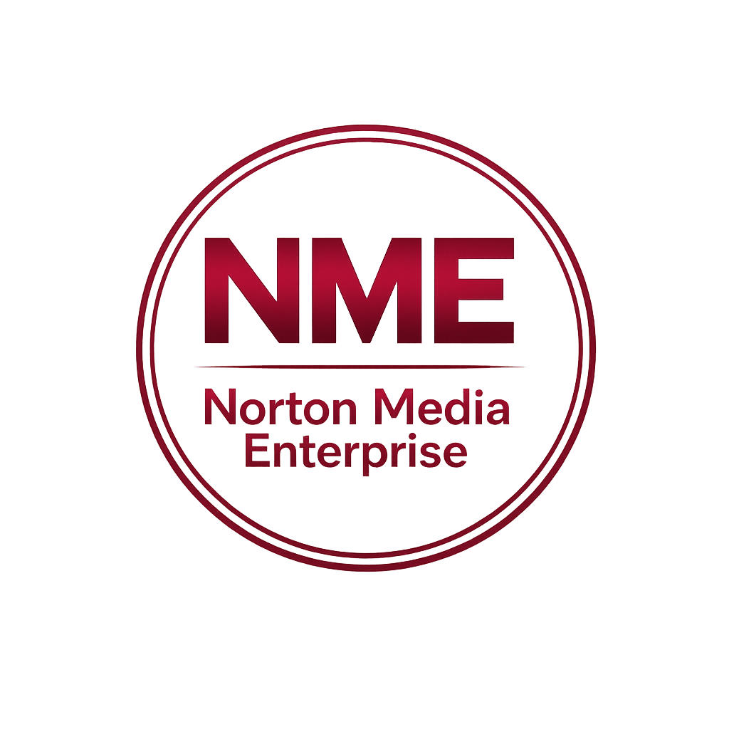 Norton Media Enterprise