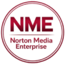 Norton Media Enterprise logo